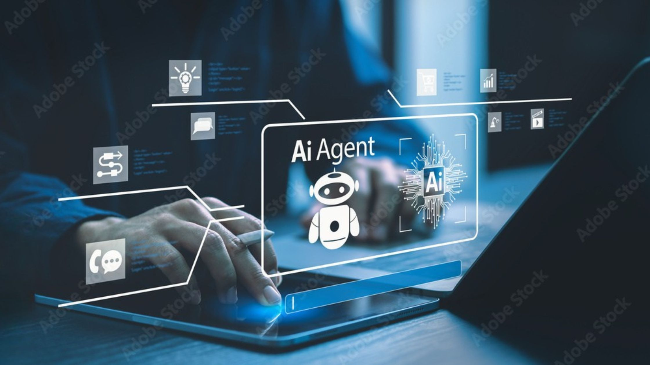 Top-AI-Machine-Learning-Trends-Shaping-2025