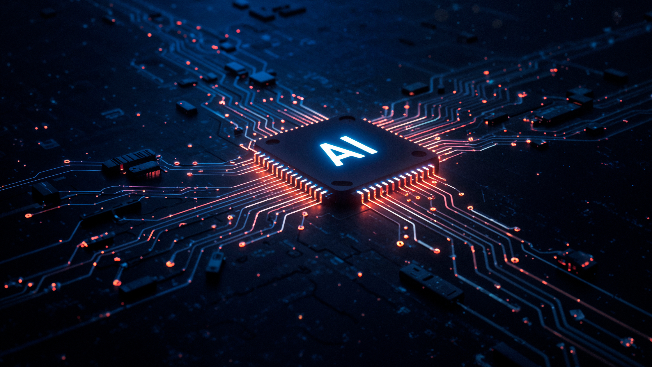 top-AI-trends-to-watch-for-2025