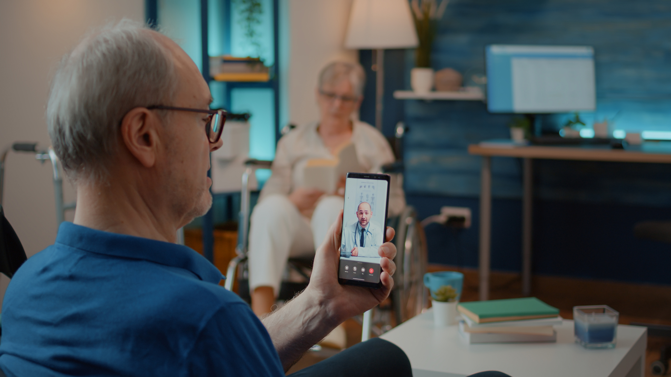 AI-voice-agents-are-transforming-healthcare