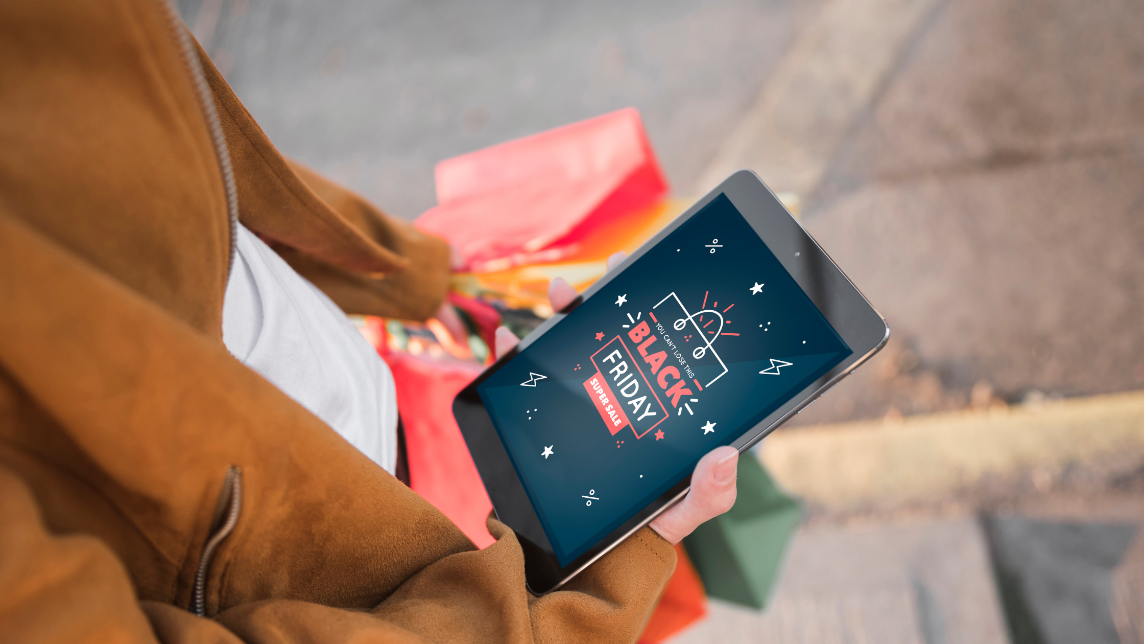AI-voice-search-trends-in-2025