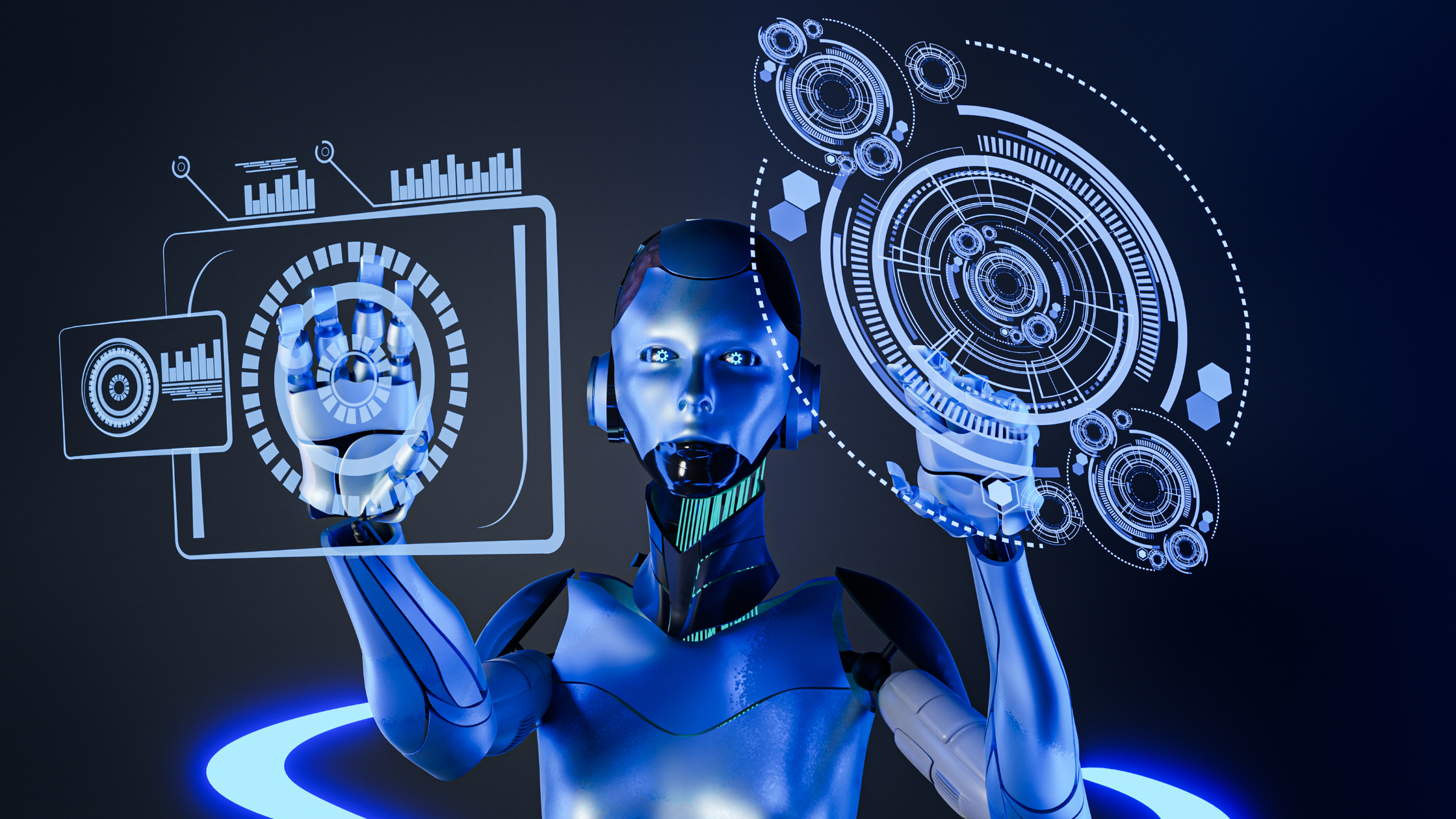 AI-Voice-Agents-in-Healthcare-Finance-and-Retail