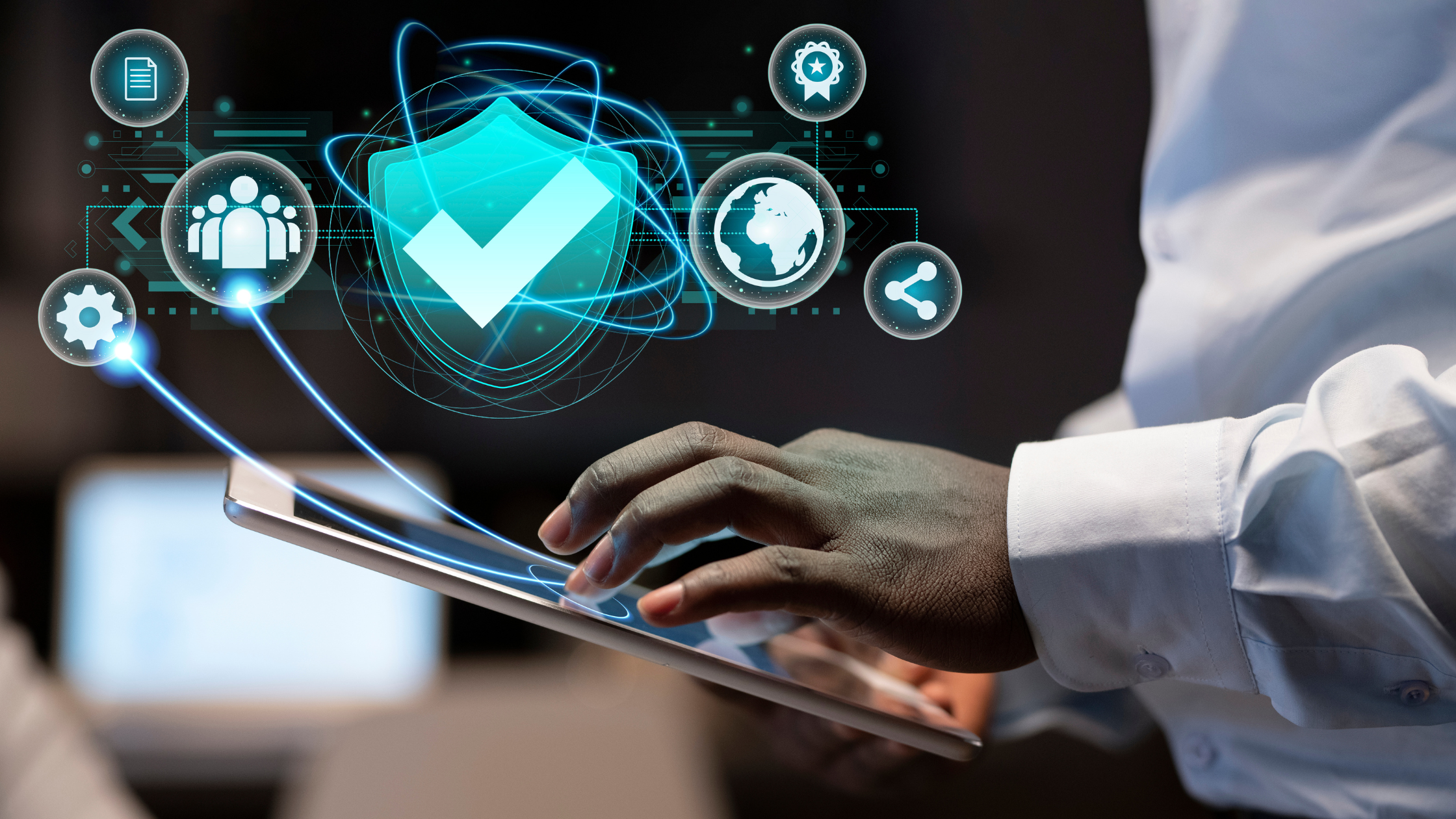 Benefits-of-cloud-technology-for-bank-fintech
