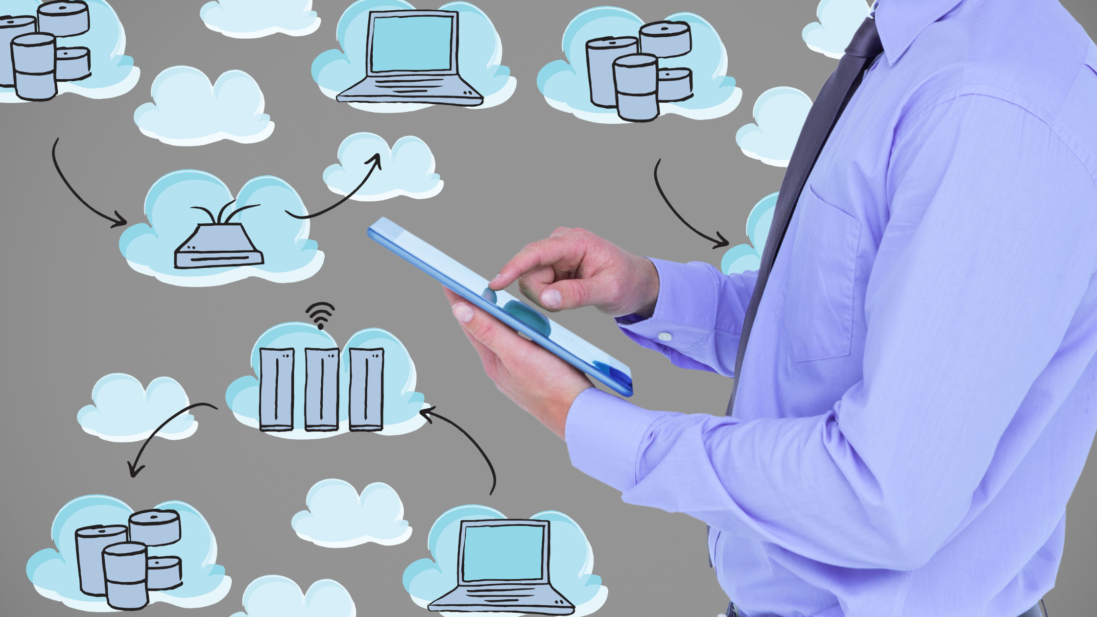Cloud-Technology-Finance-Top-Benefits-for-Banks-Fintech-Firms