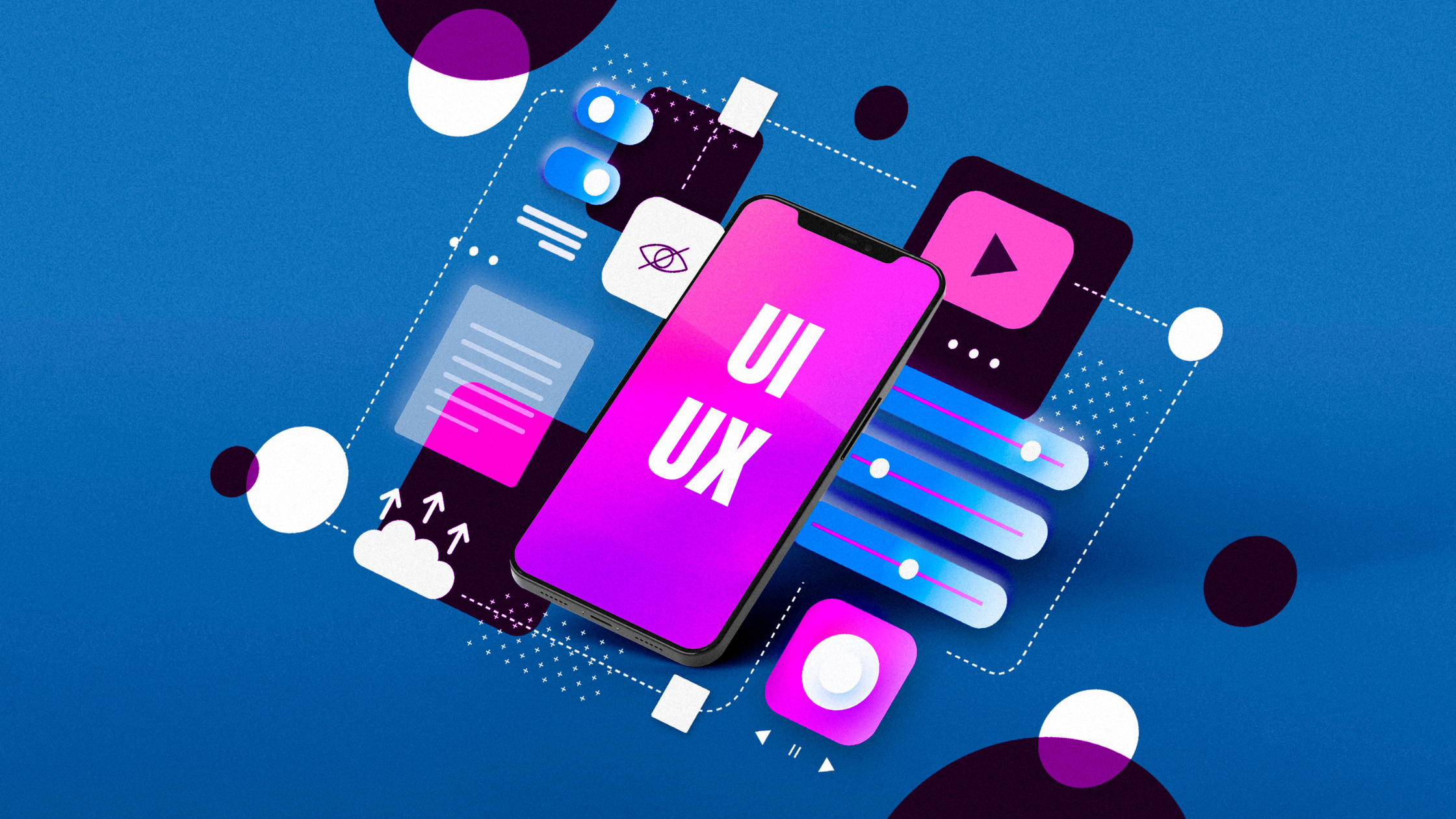 AI-in-mobile-and-Web-UX-UI-design