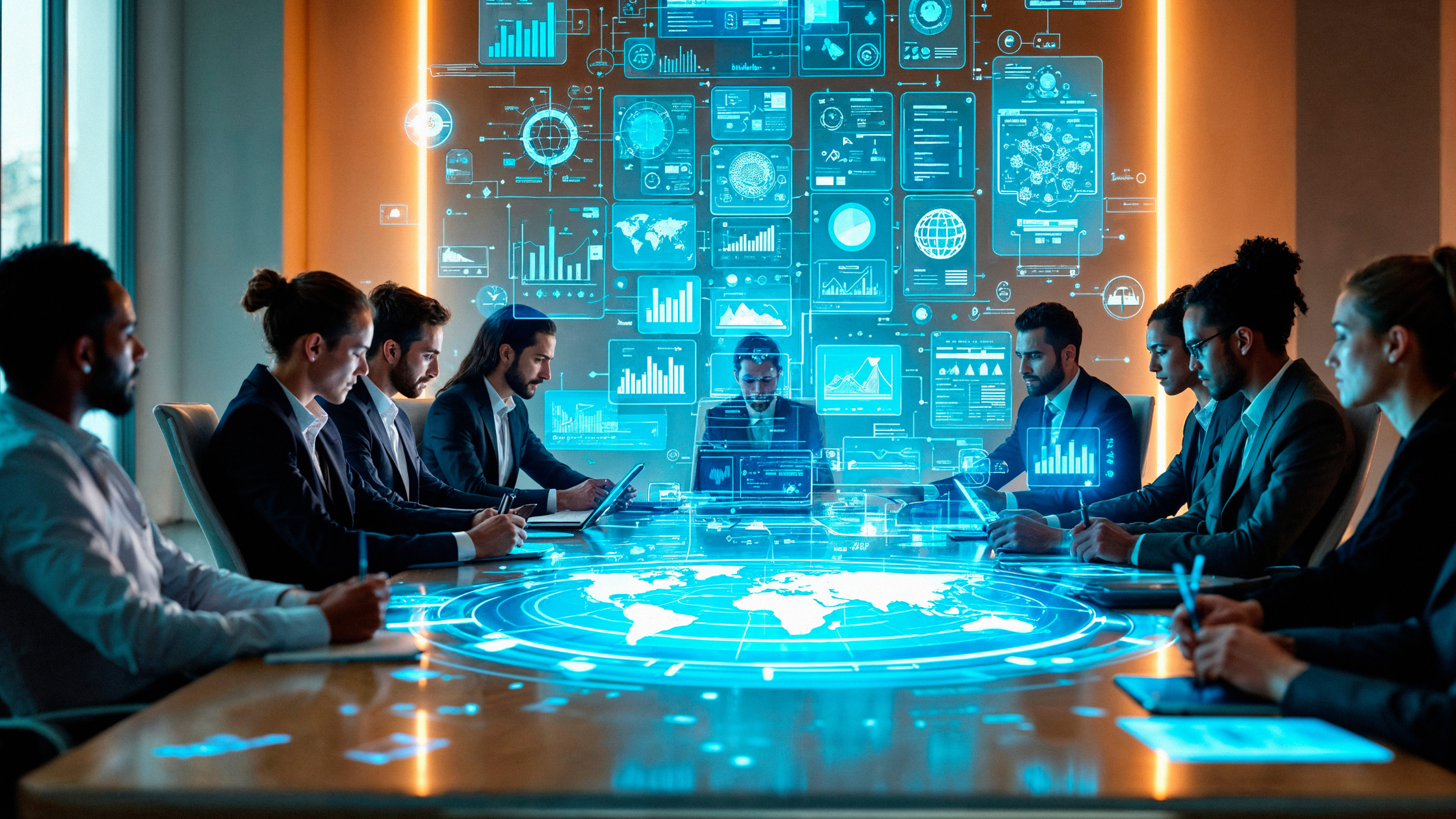 digital-transformation-company-in-the-US