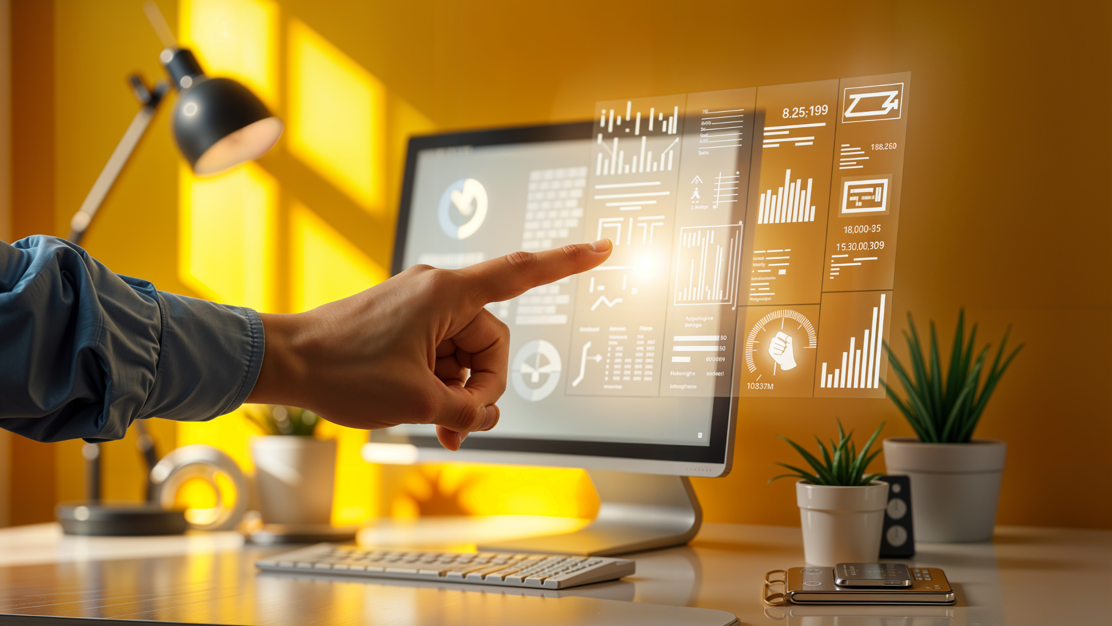 The-Role-of-AI-in-Digital-Transformation-for-SMEs