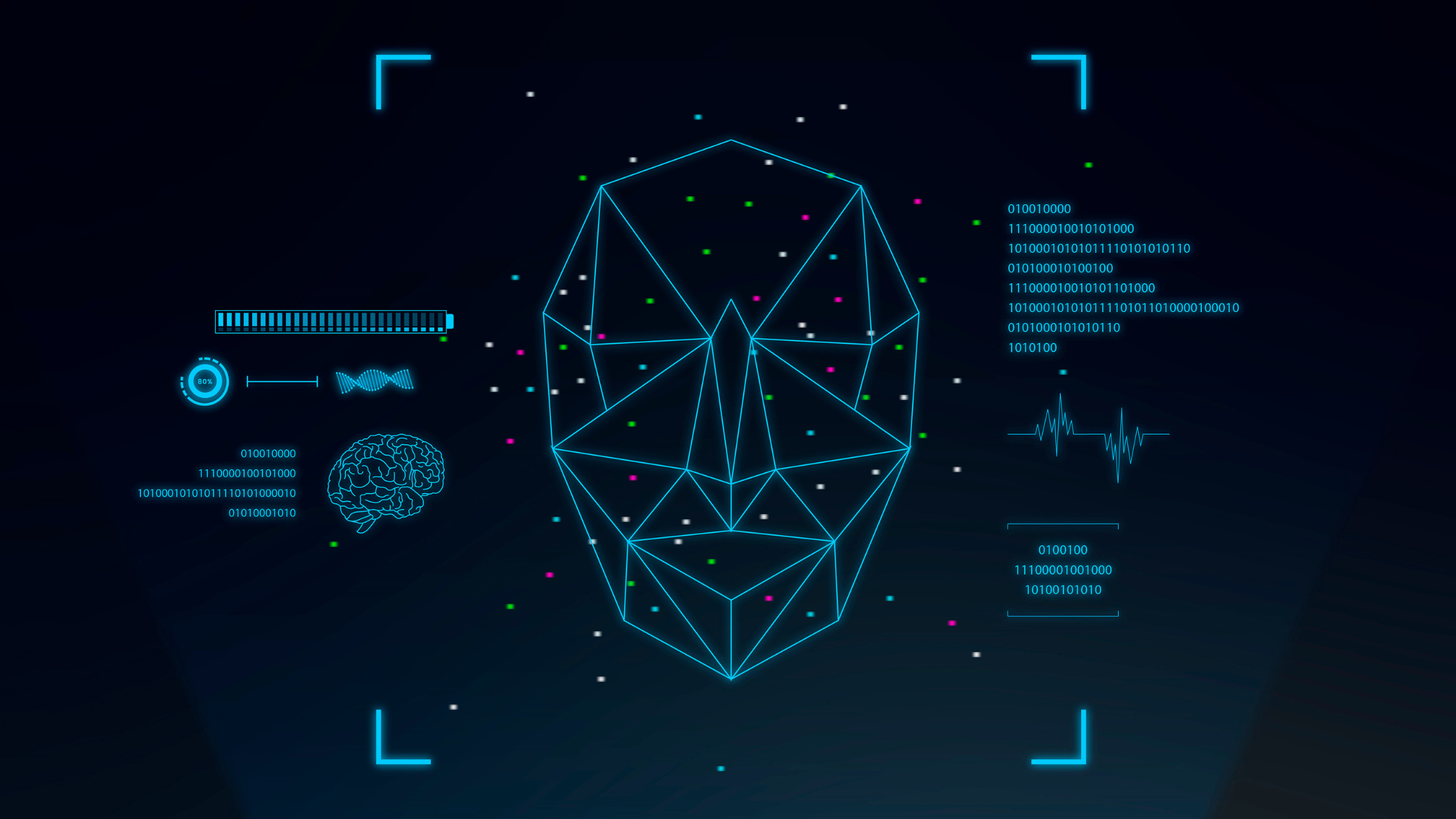 AI-development-services-company-in-the-US