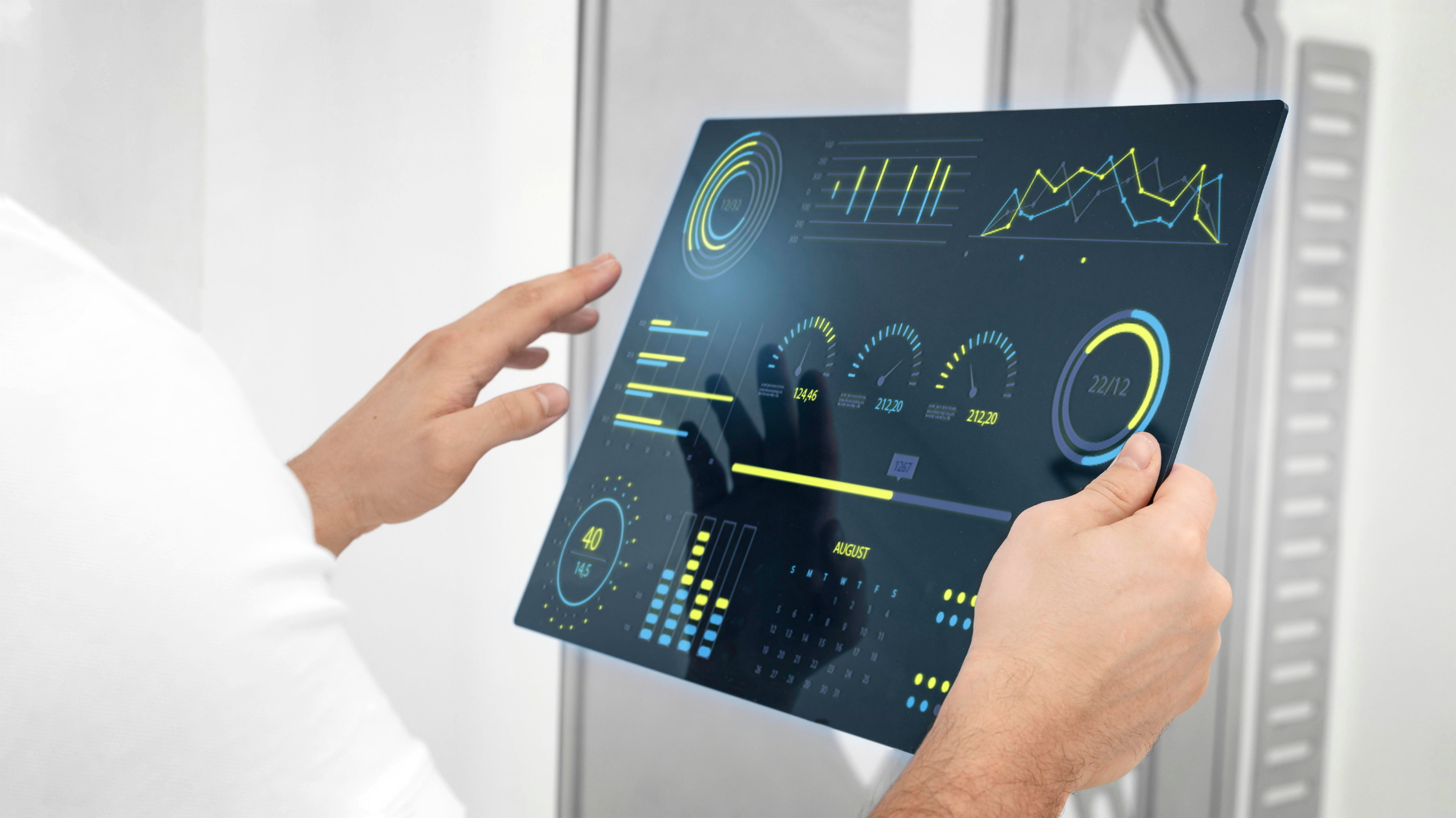 The-Benefits-of-Predictive-Analytics