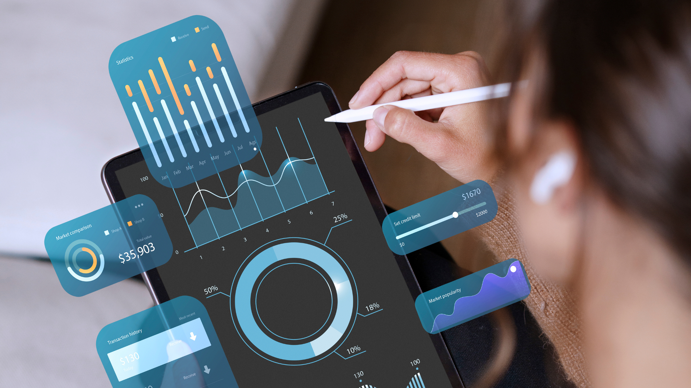 AI-Development-Services-in-US-AI-Predictive-Analytics