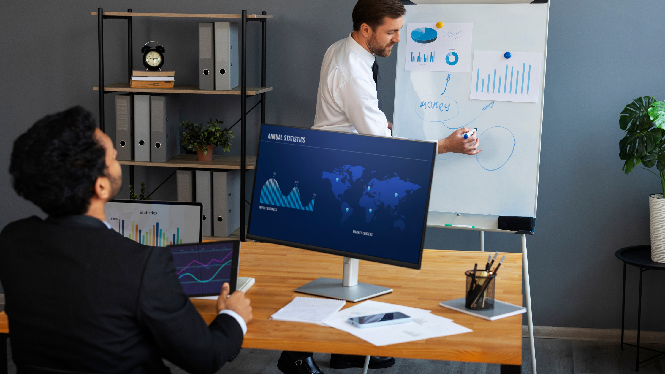 Predictive-Analytics-for-Businesses-What-It-Is-How-to-Use-It
