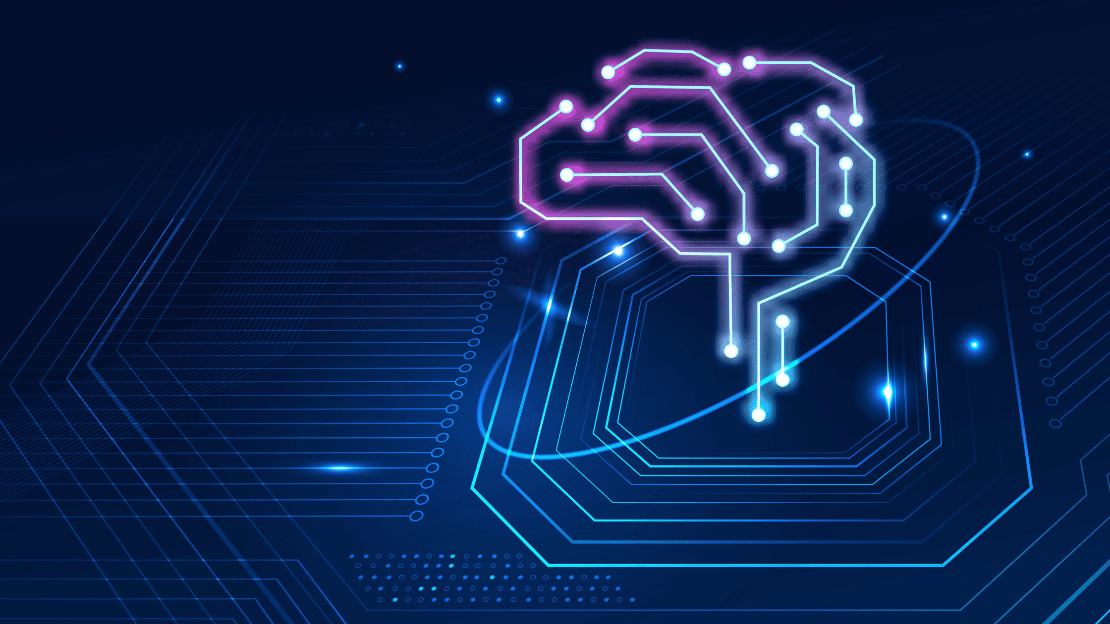 top-computer-vision-trends-for-2025
