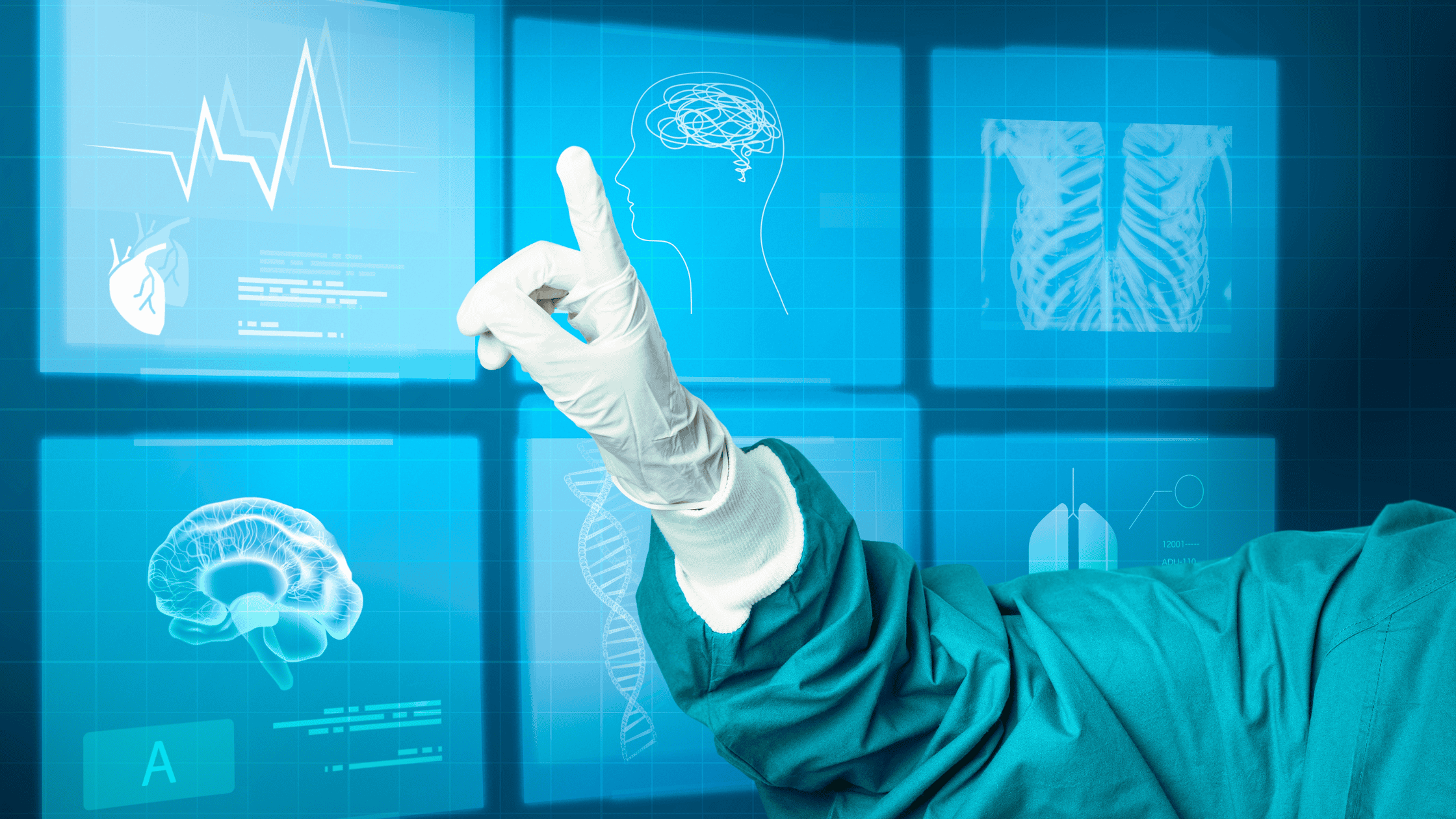 AI-development-services-in-US-with-computer-vision