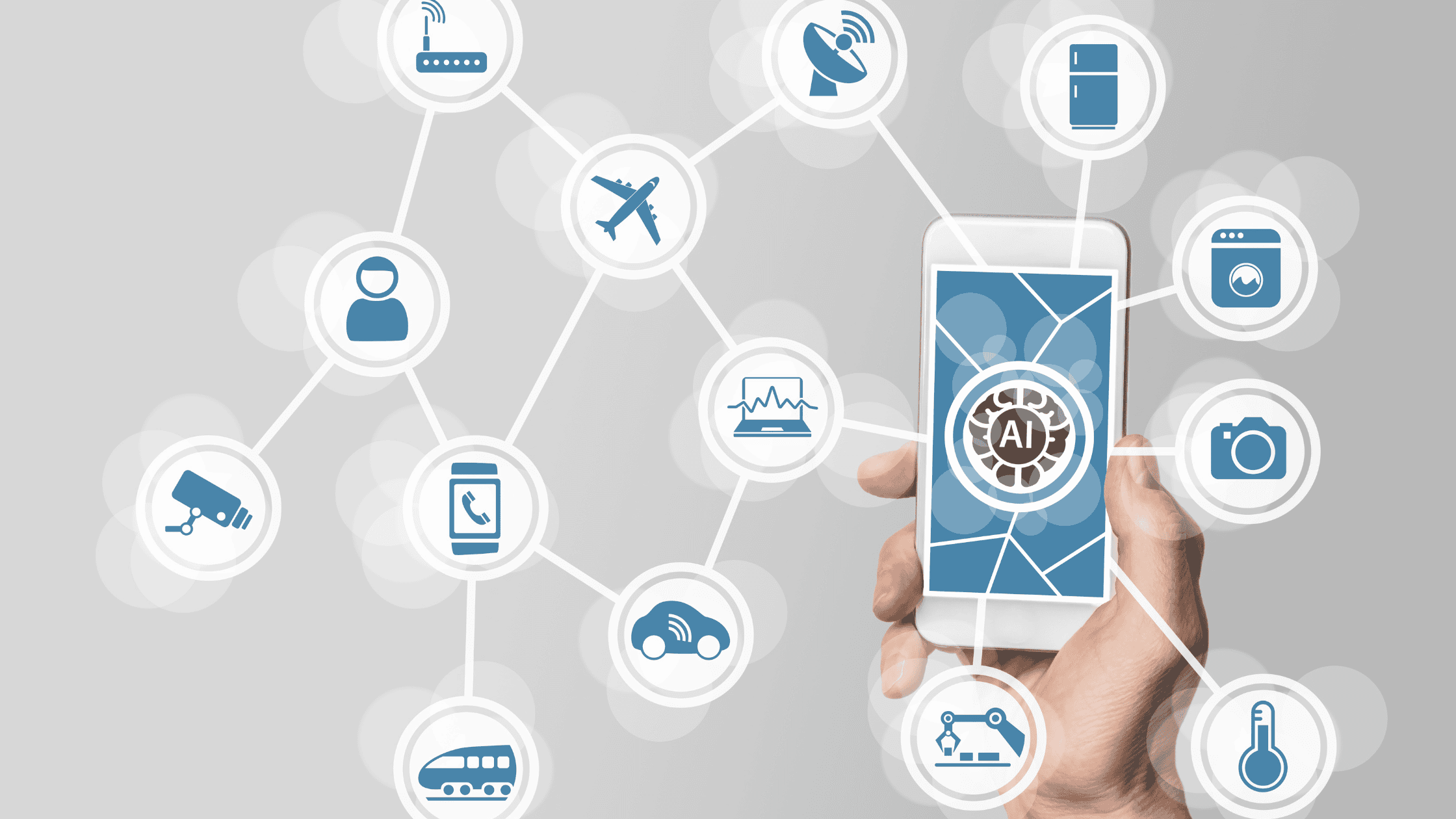 What-Is-Computer-Vision-2025-Trends-Use-Cases-&-How-It-Works
