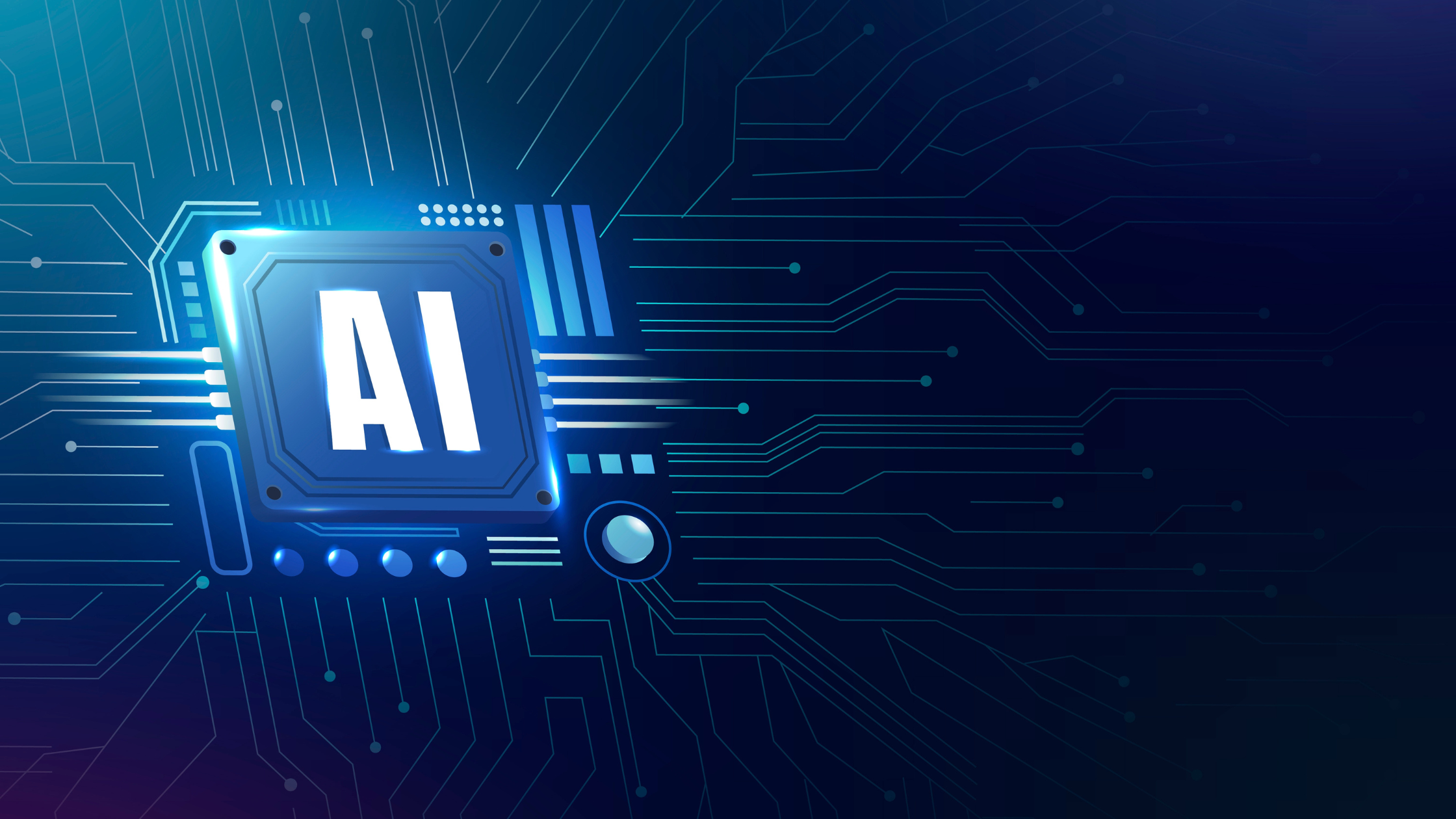Generative-AI-vs-Predictive-AI