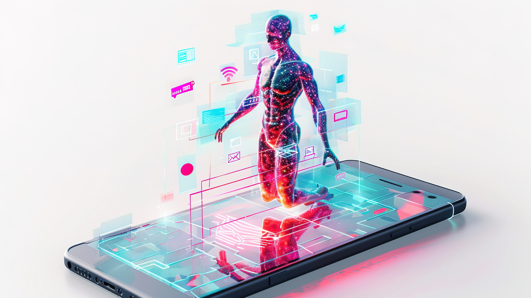 Examples-of-AI-Powered-Features-in-Mobile-Apps
