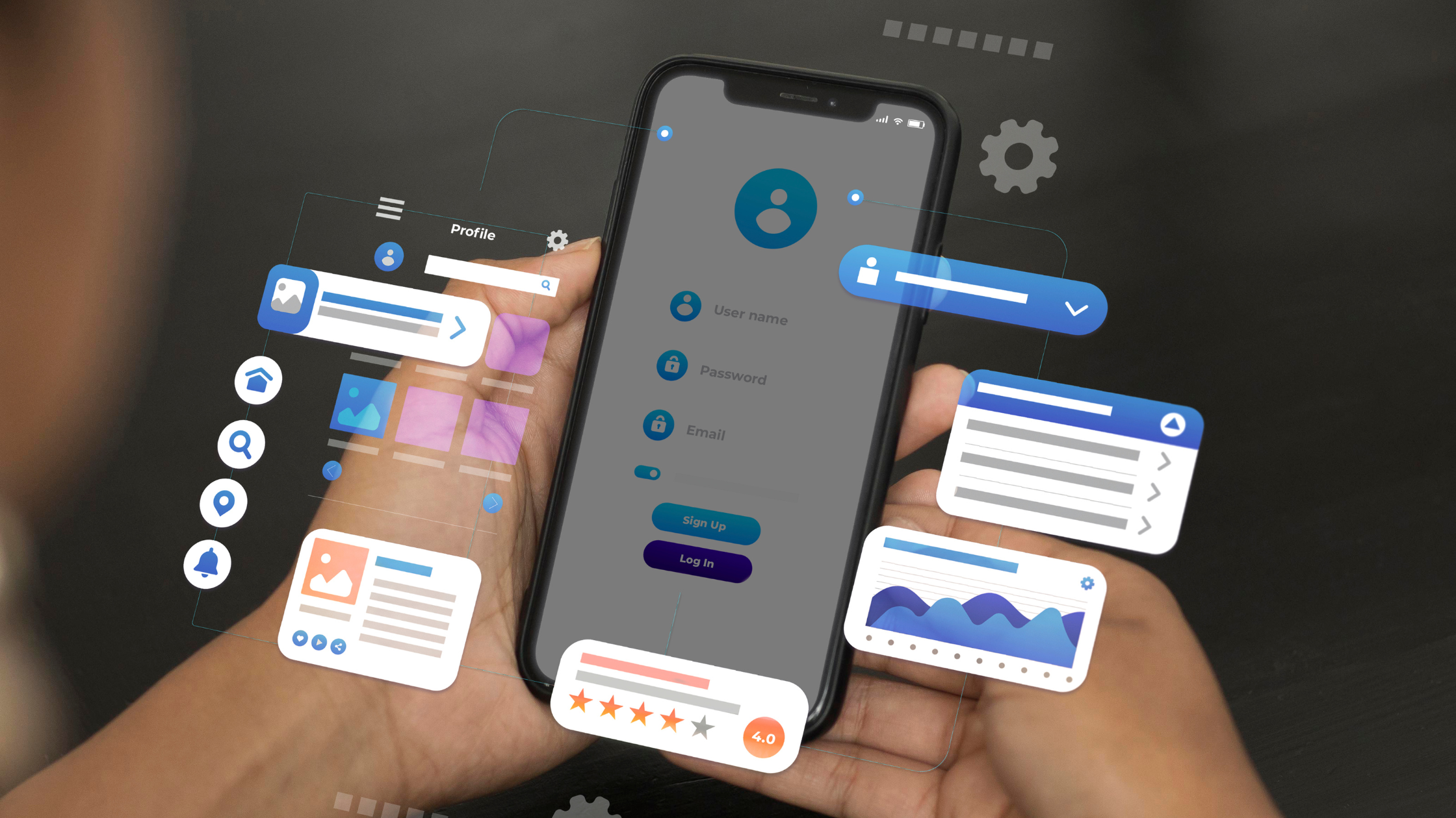 Role-of-AI-in-Mobile-App-Development
