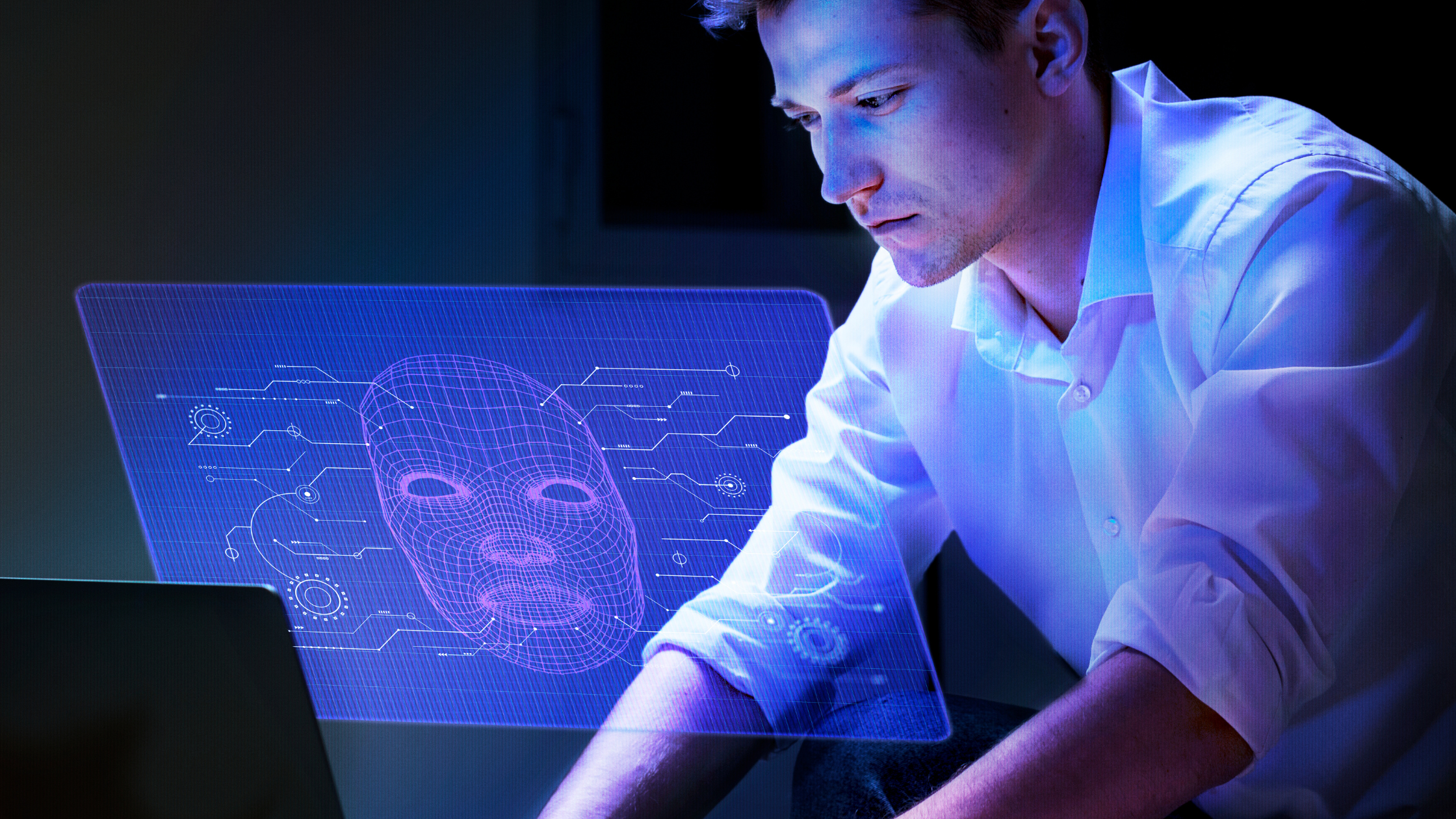 How-Agentic-AI-Transforms-Software-Development
