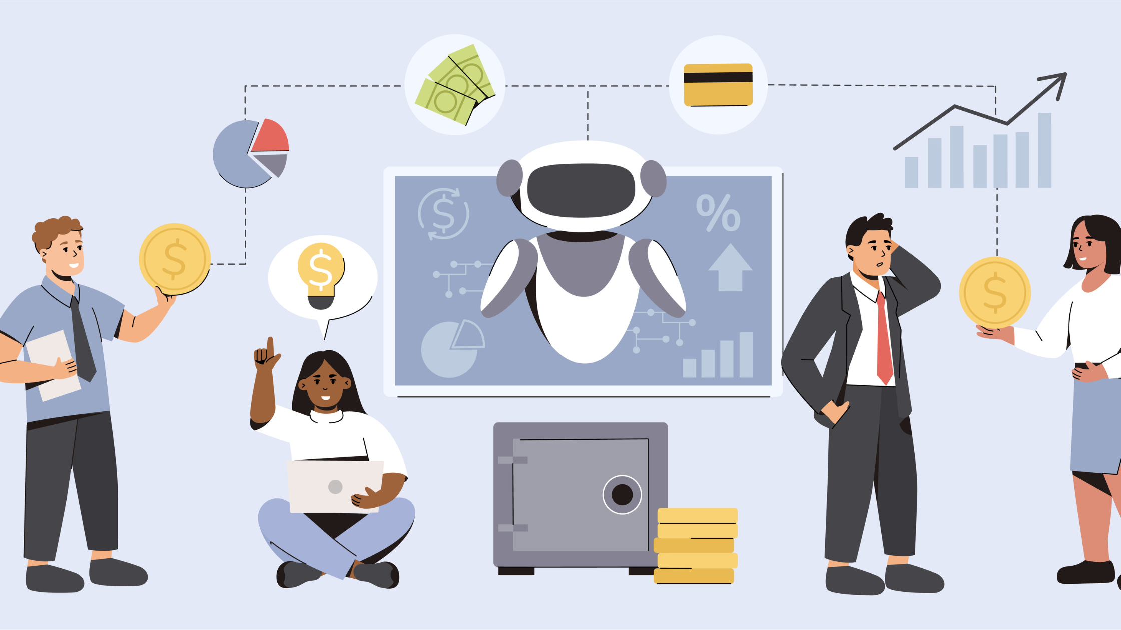 Agentic-AI-Use-Cases-You’ll-See-Everywhere-Soon
