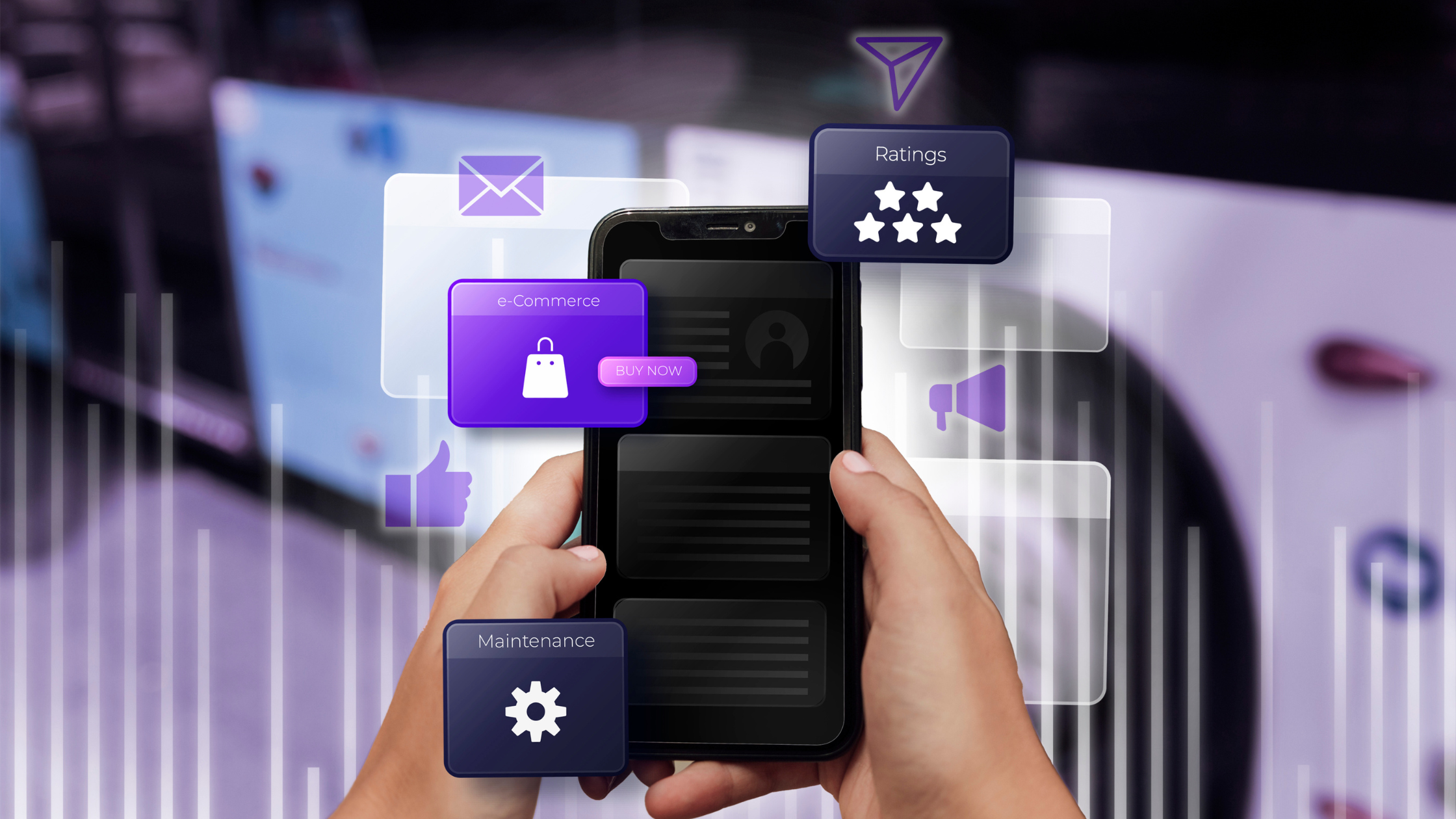 Future-of-AI-Chatbots-2025