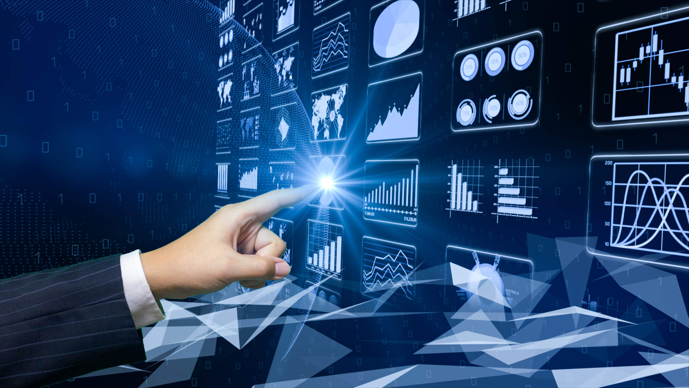 Choosing-the-Right-Partner-for-AI-Chatbot-Development-US
