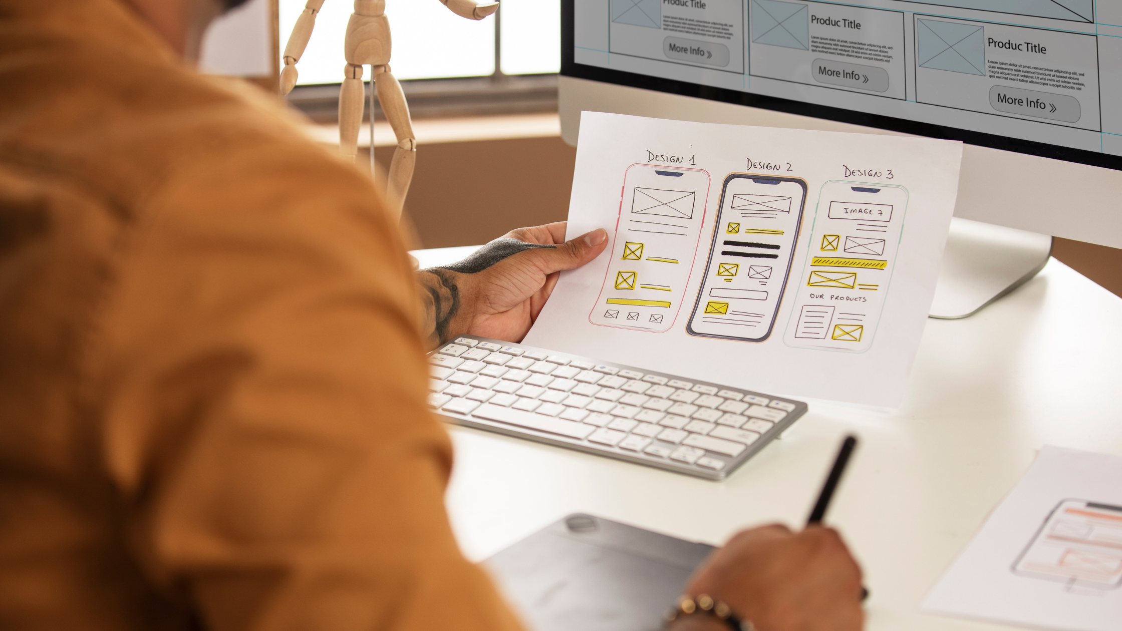 Why-x`AI-Agents-Are-the-Future-of-Mobile -App-Development