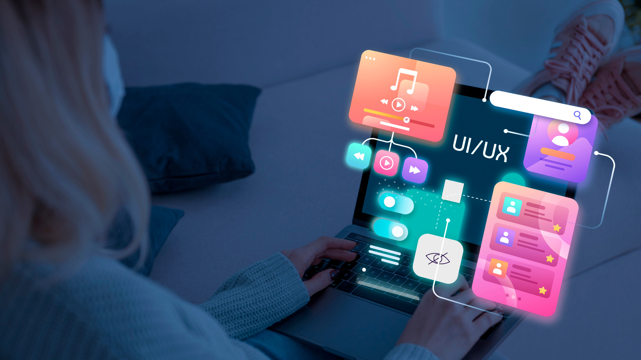 Hire-an-AI-Engineer-or-an-AI-Expert-Developer
