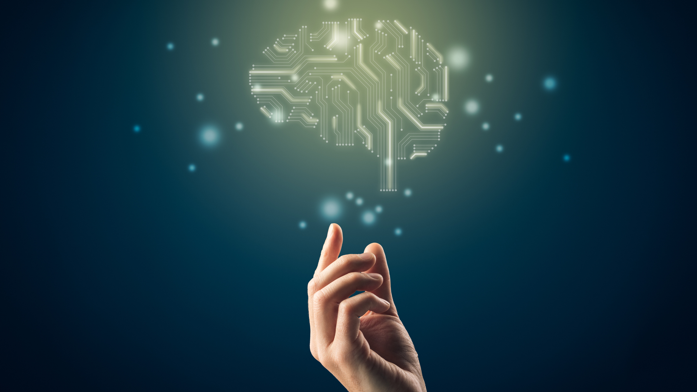 generative-AI-services-in-US-the-future-of-automation