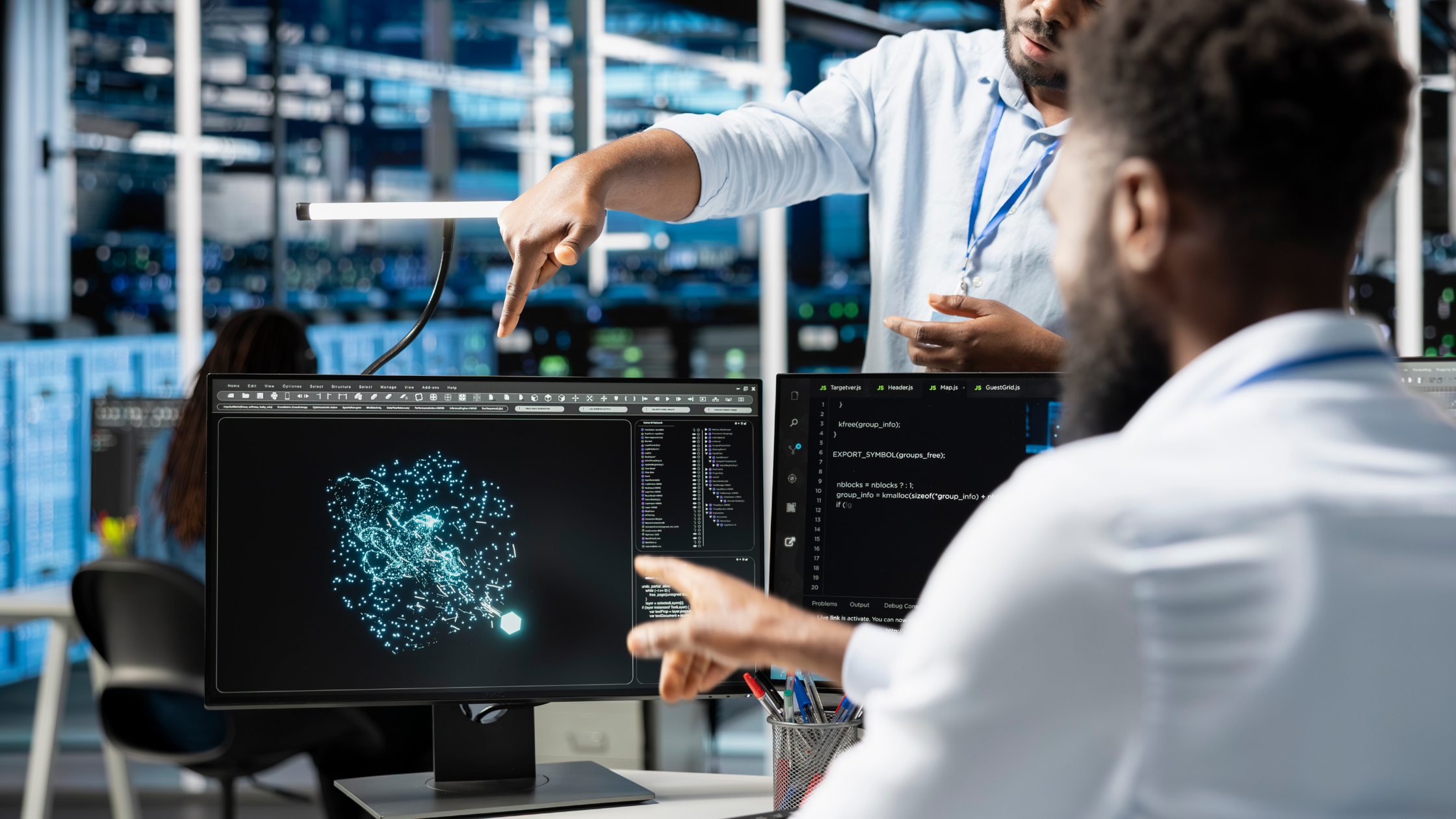 Key-AI-engineer-responsibilities-in-2025 