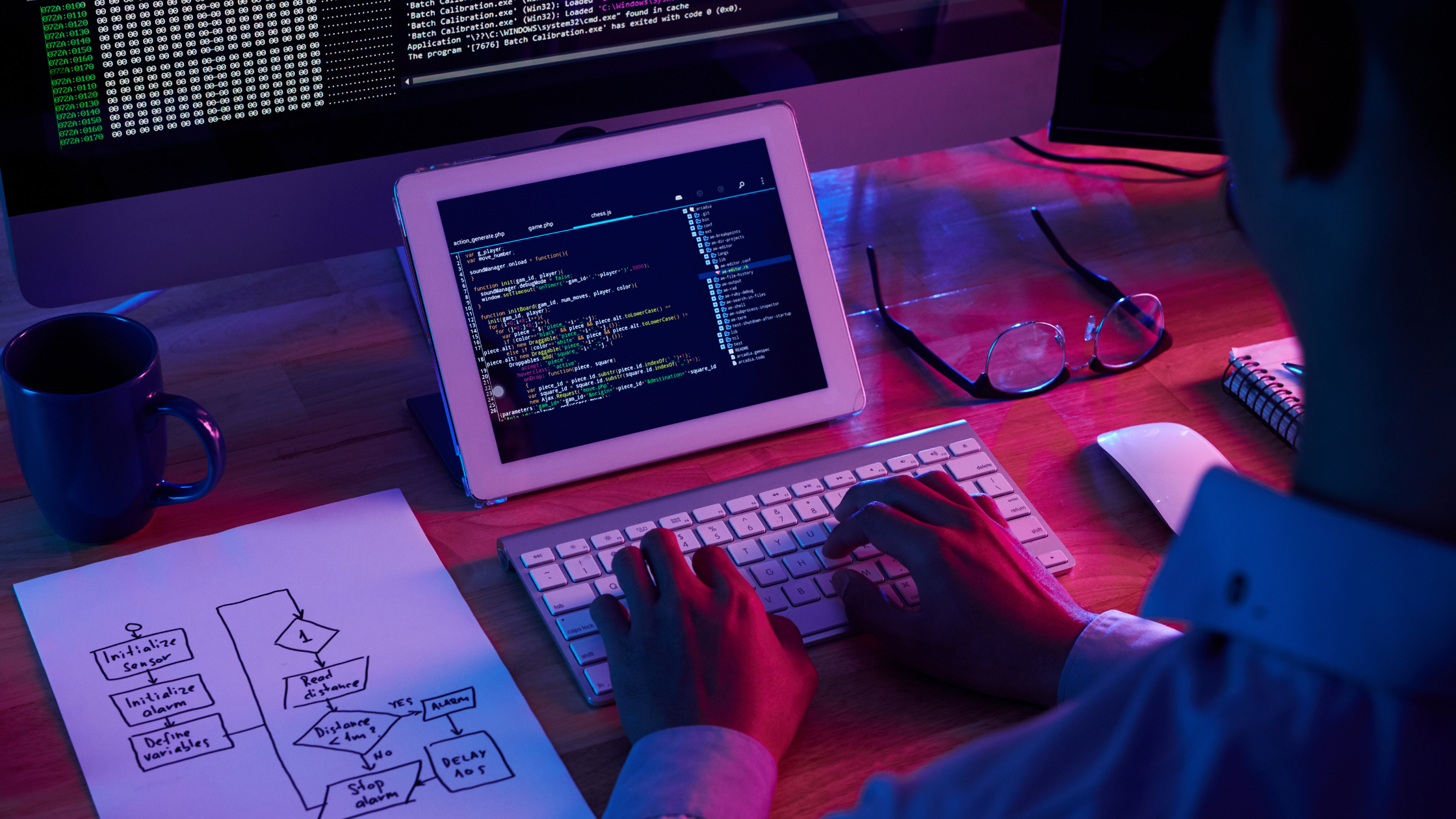 Why-You-Should-Hire-an-AI-Engineer-in-2025-Key-Benefits-for-Your-Business
