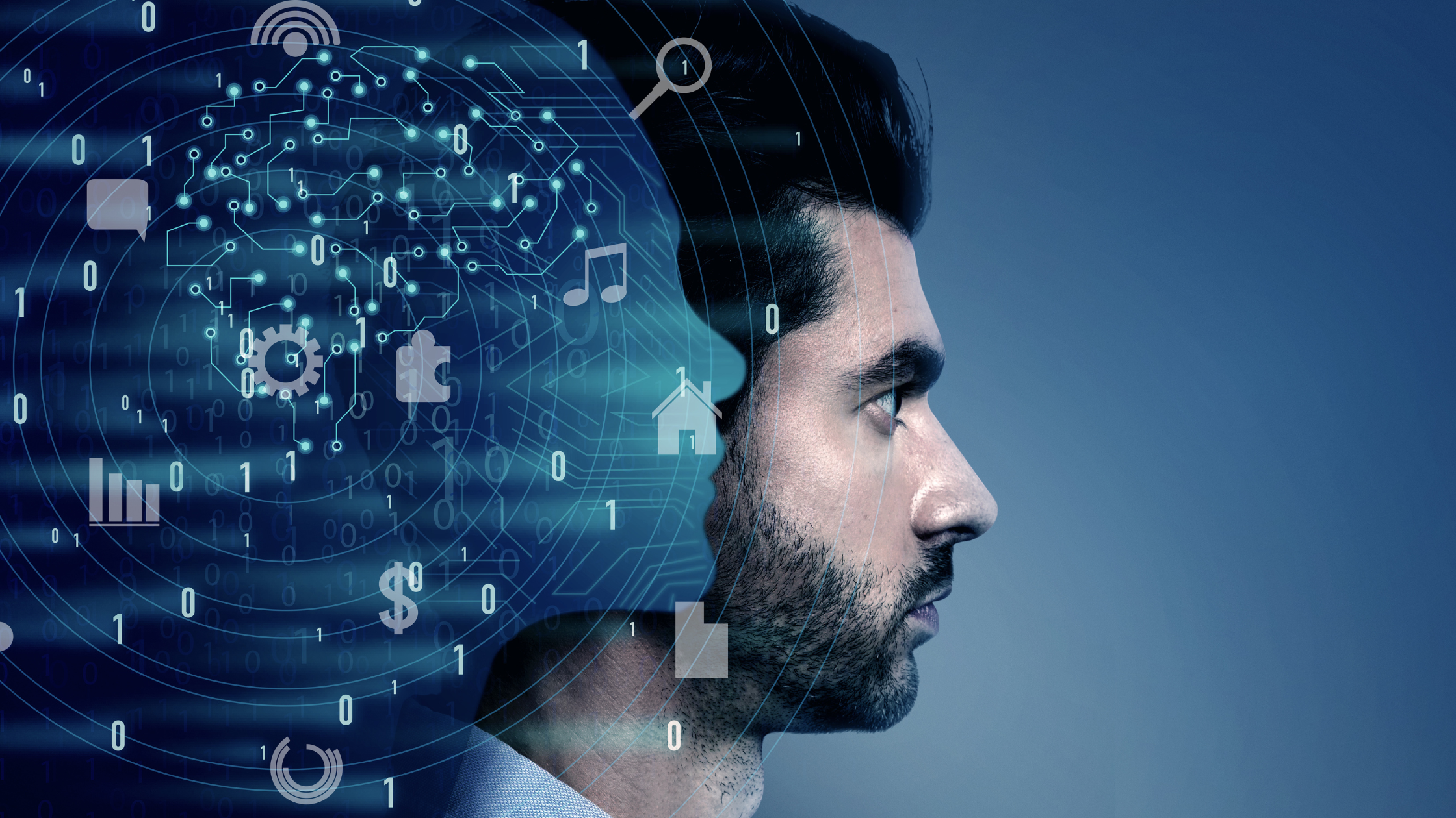 How-AI-Engineers-Drive-Business-Growth
