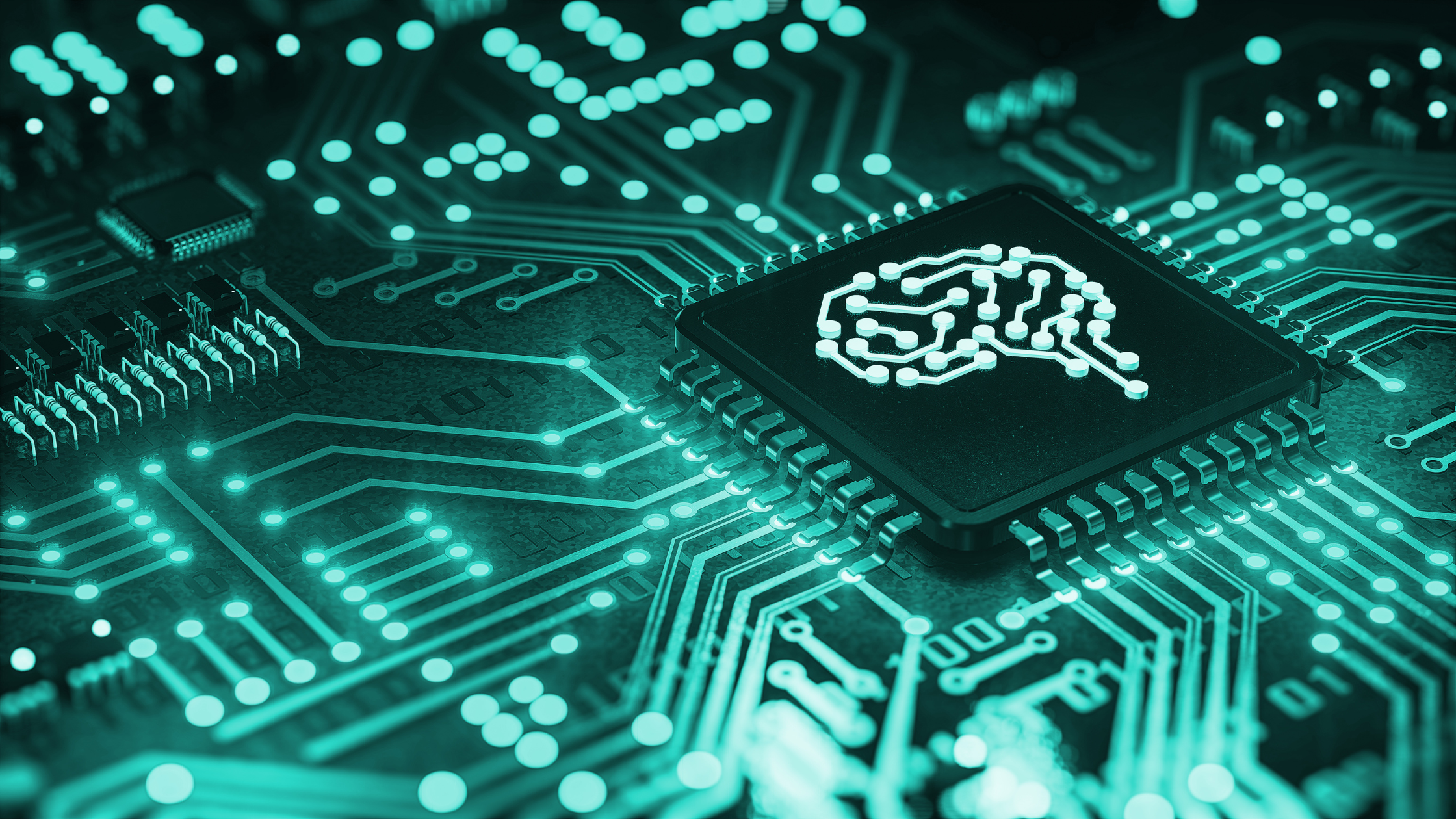 How-do-multi-agent-AI-systems-work