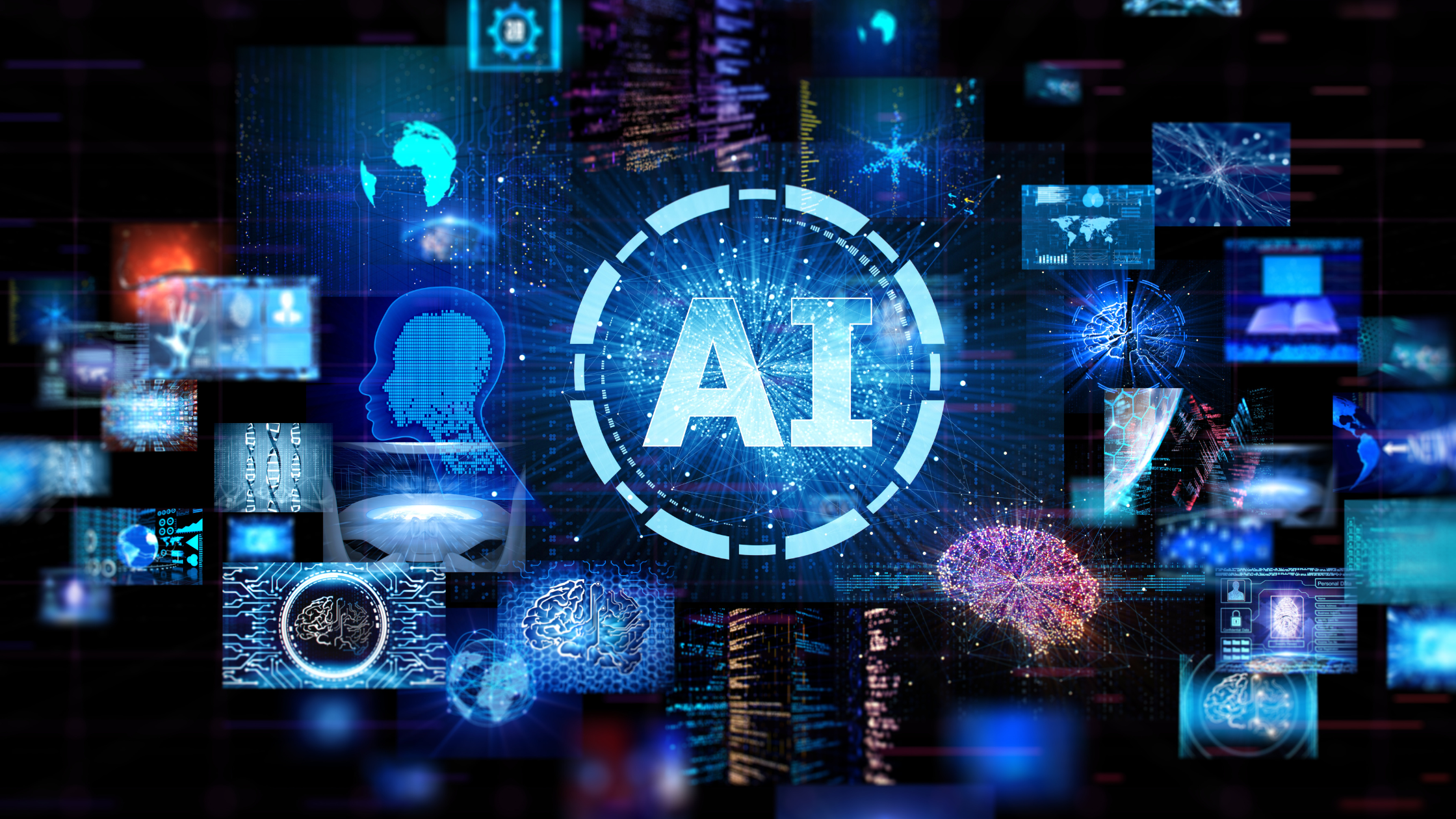 Multi-agent-AI-systems-keep-learning-and-adapting-over-time
