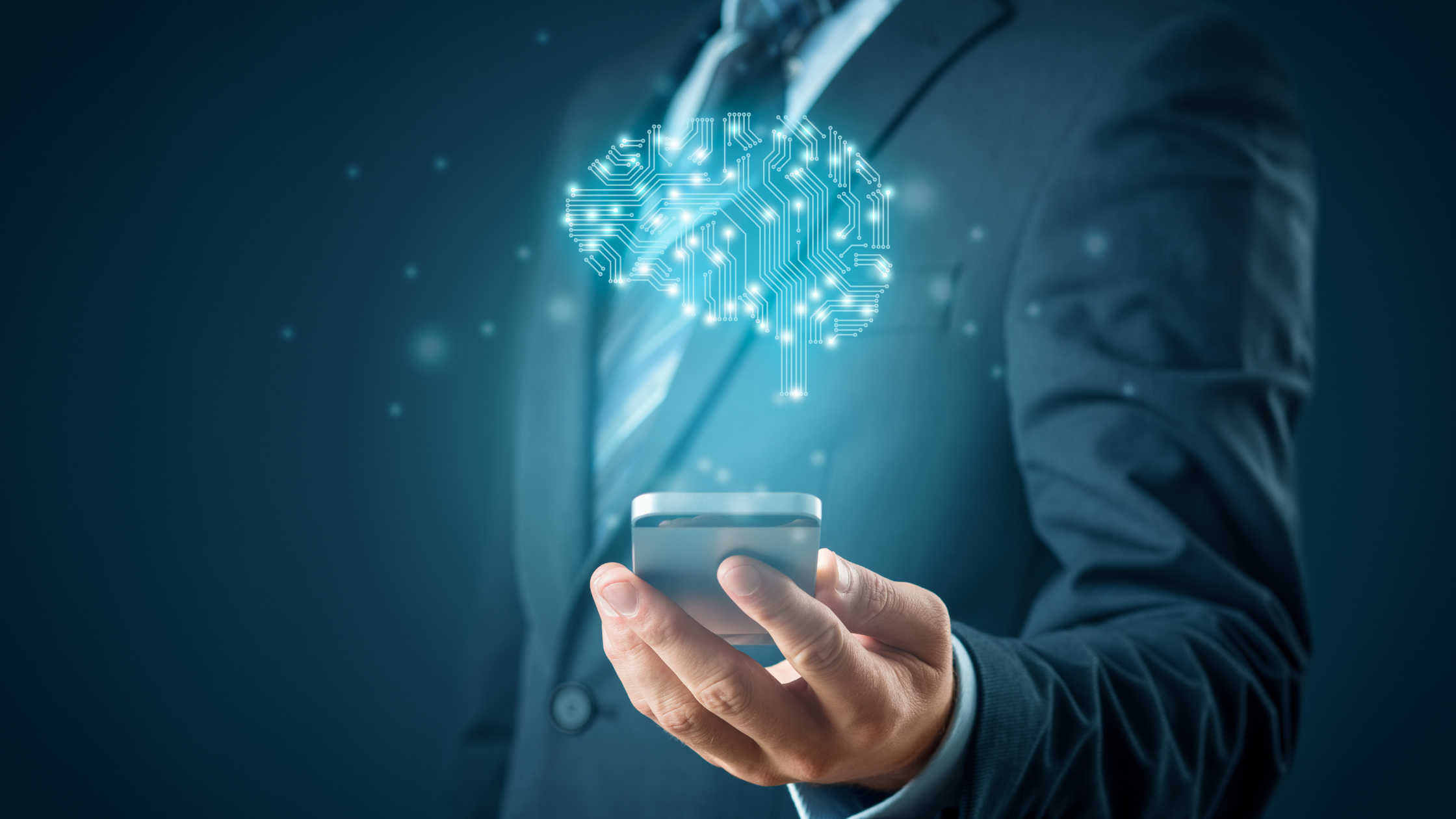 Multi-Agent-AI-Systems-Are-Here