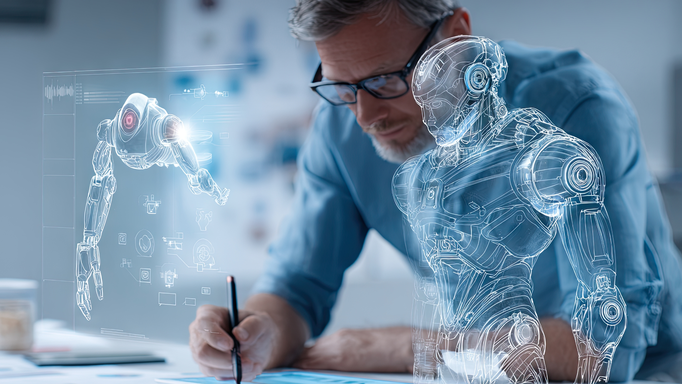 AI-implementation-challenges-for-companies
