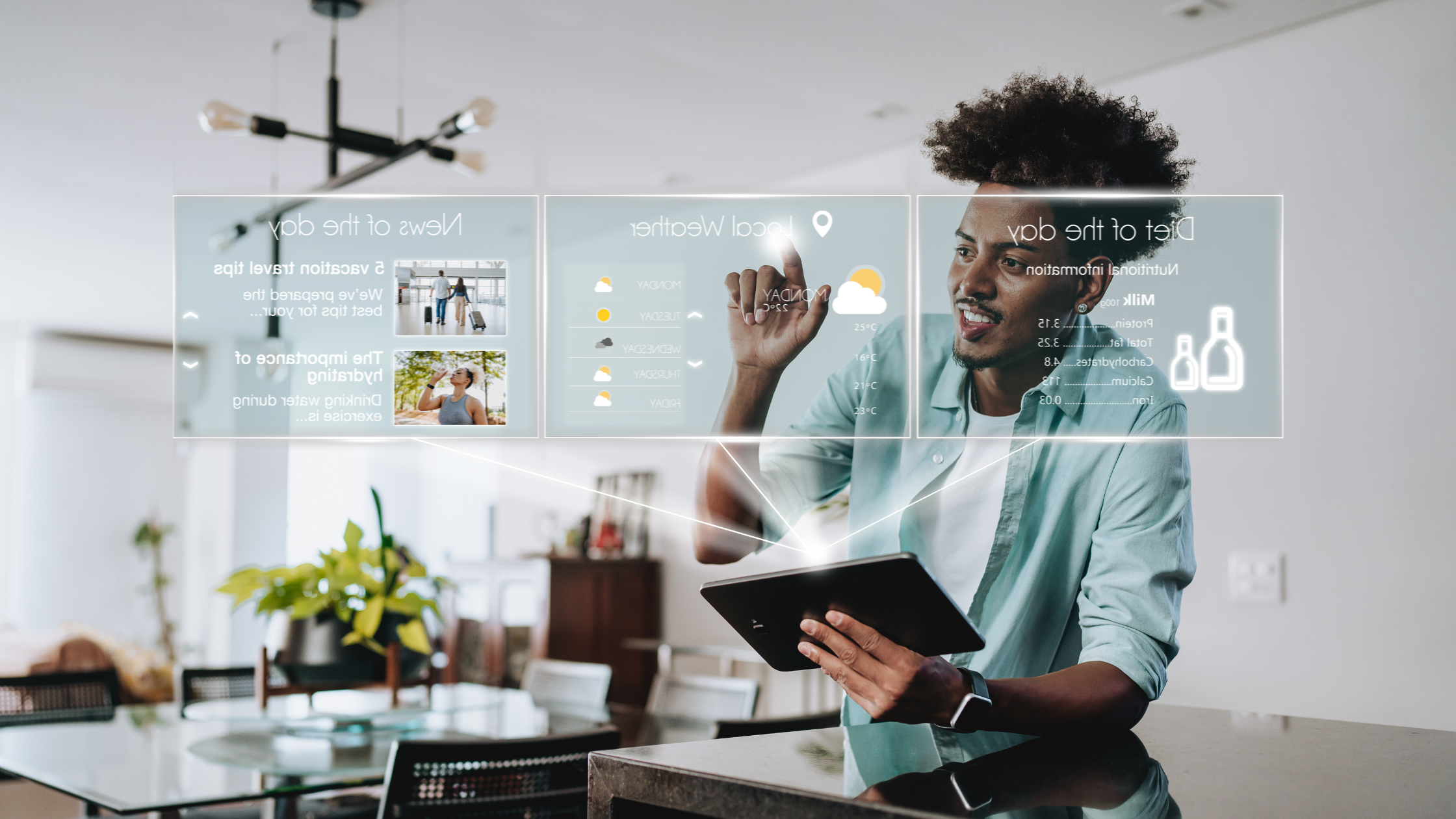 Why-AI-Hesitation-Could-Be-Your-Biggest-Business-Risk-in-2026