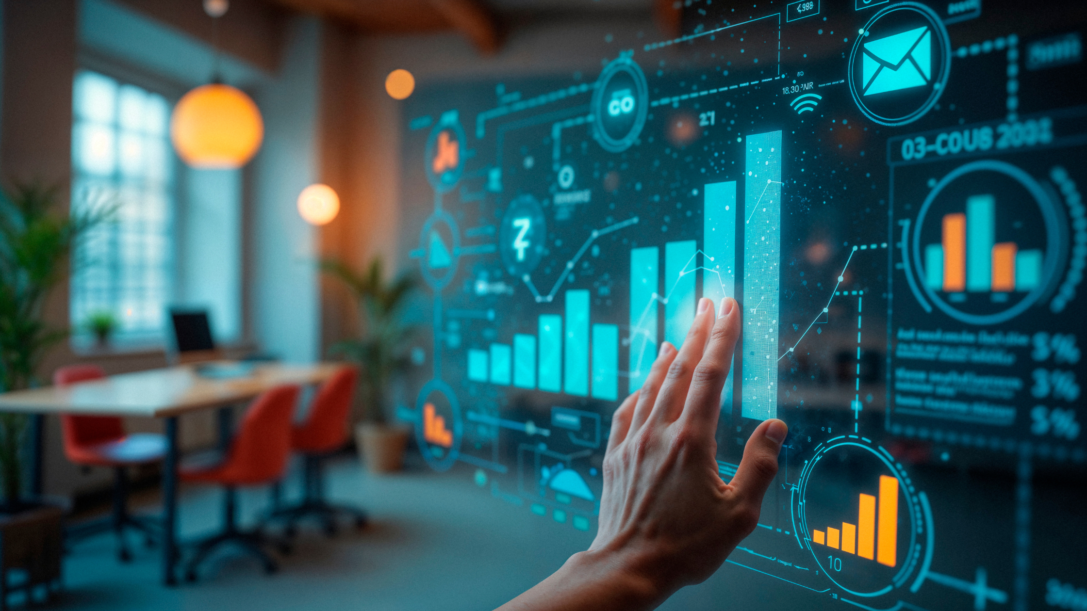 What-Makes-Agentic-AI-Think-Act-and-Adapt 
