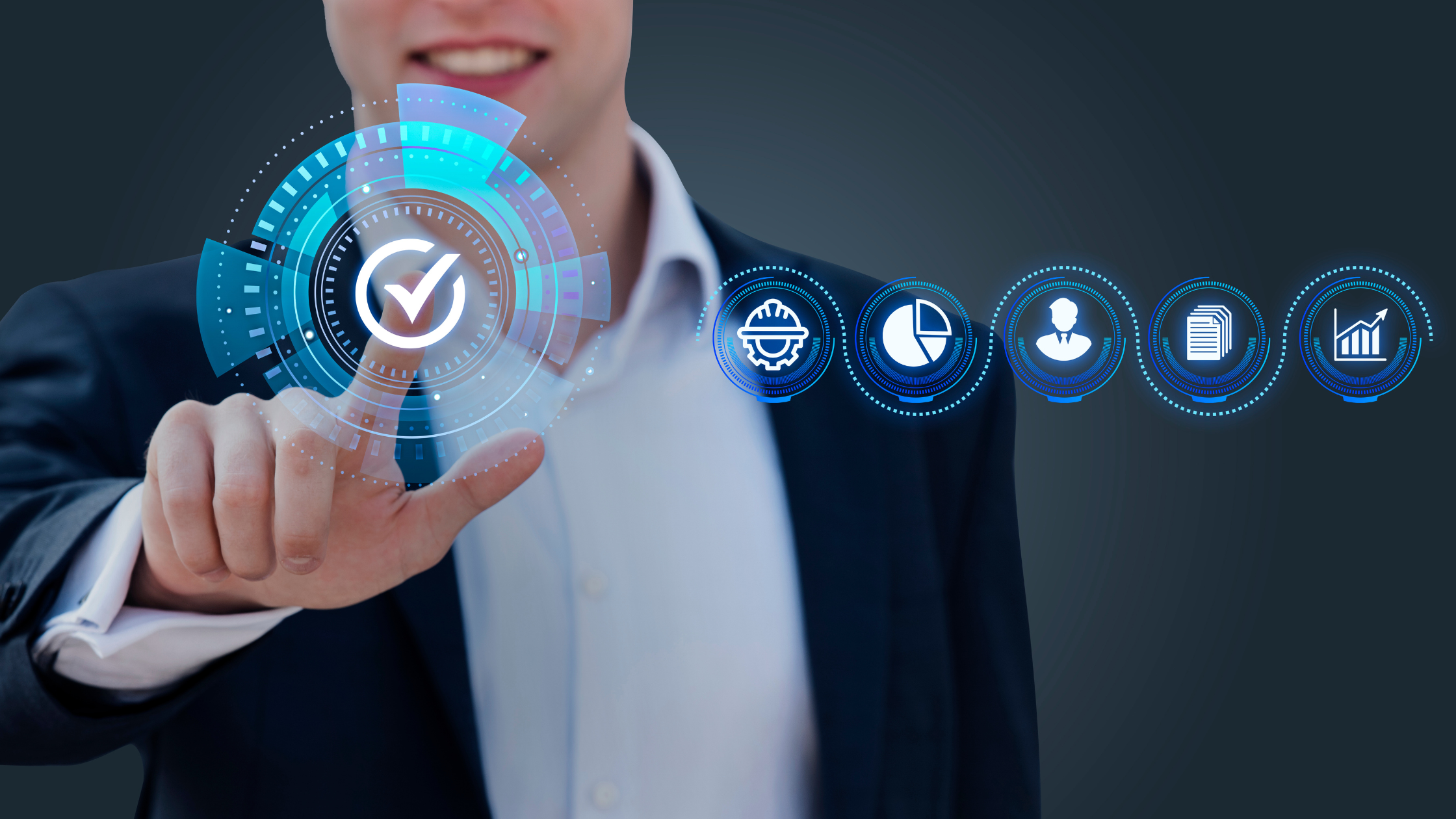 Future-of-Agentic-AI
