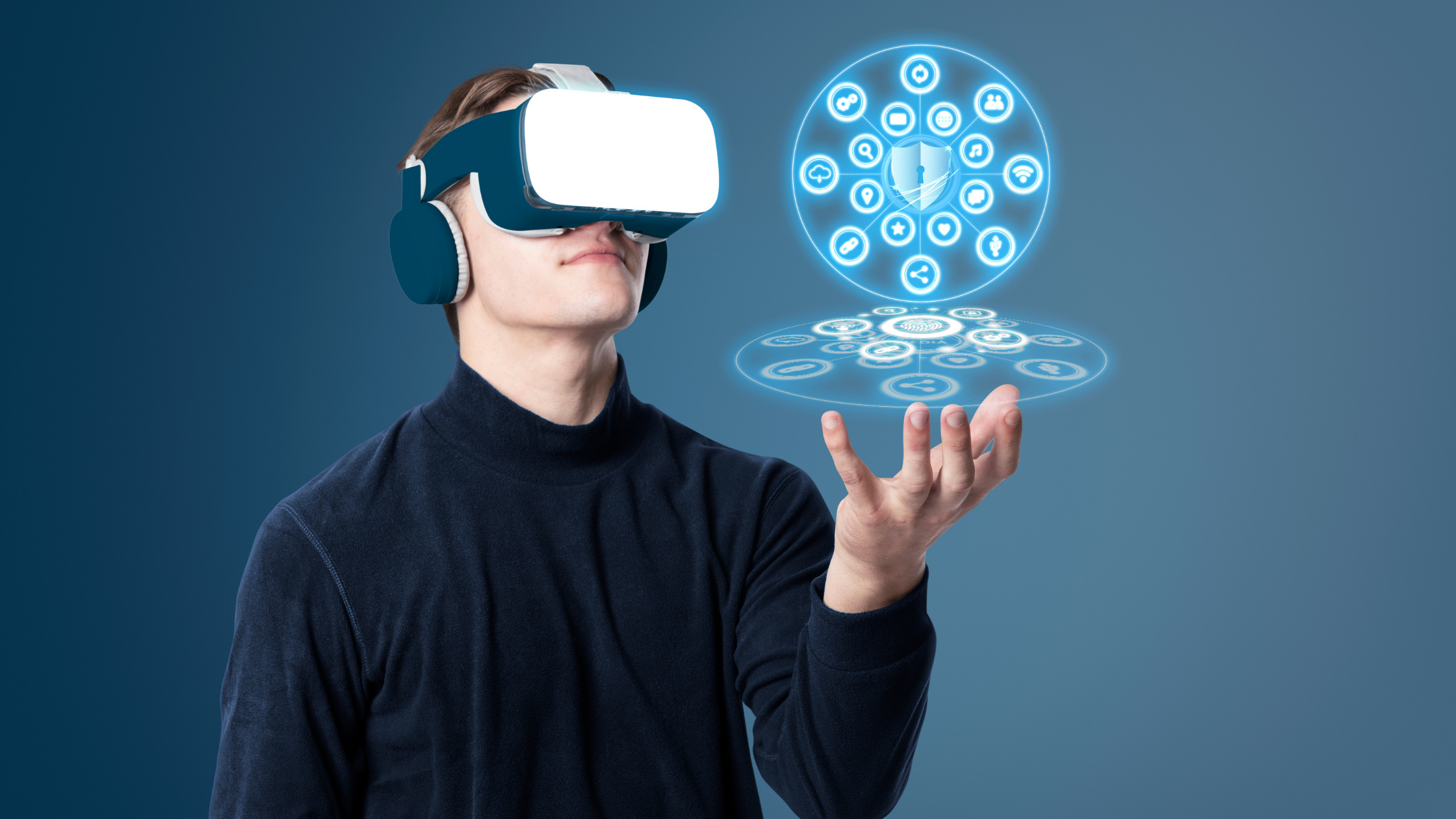 Generative-AI-for-Simulation-AR-VR