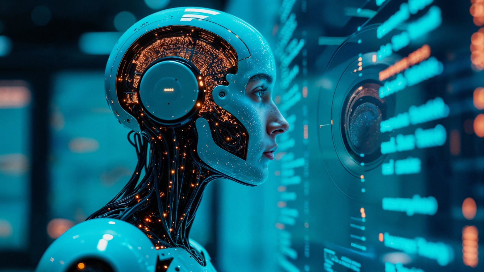 Key-Benefits-of-GenAI-in-Compliance